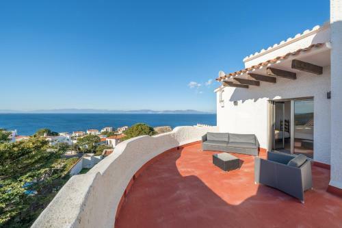 Villa Muriel
