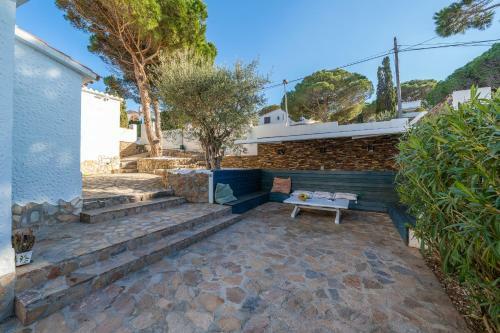 Villa Muriel