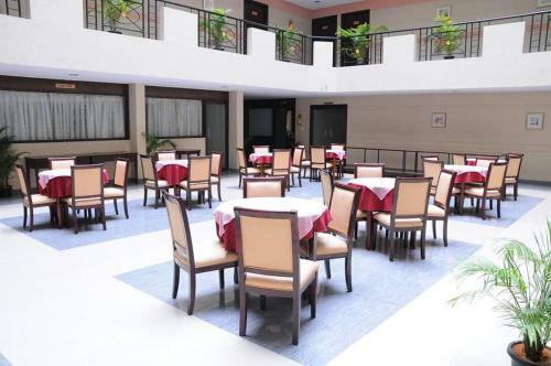 Apartamento Hotel Sea Pearl
