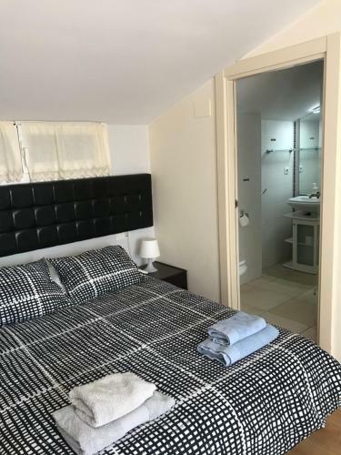 Apartament Catalunya, Moderno, C�ntrico Y Parking