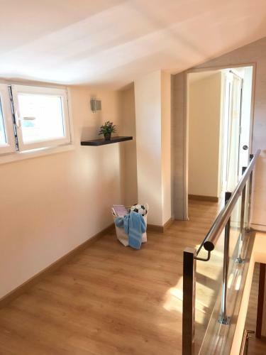 Apartament Catalunya, Moderno, C�ntrico Y Parking