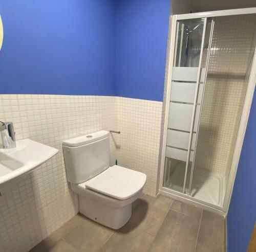 Apartament Centre Platja