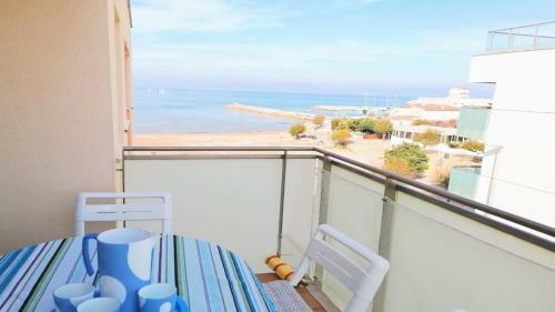 Apartamento Duplex Voramar Riells