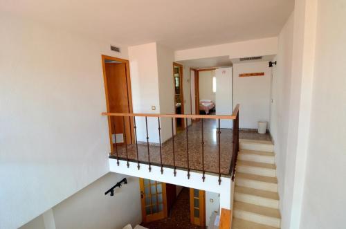 Apartament Albatros 1 3-2