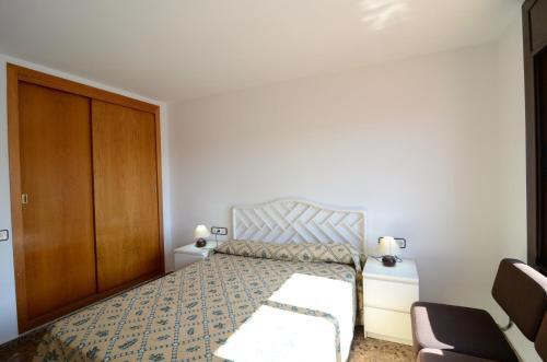 Apartament Albatros 1 3-2