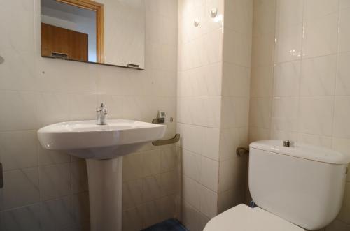 Apartament Albatros 1 3-2