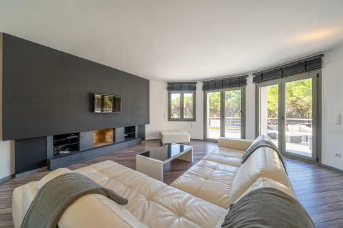 Villa Cornelia