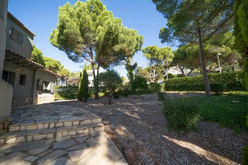 Villa Cornelia