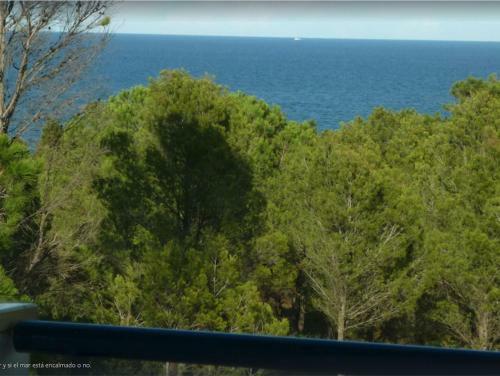 Apartamento Bolroig