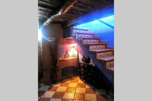Apartamento Casa A L'escala
