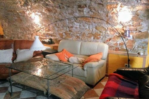 Apartamento Casa A L'escala