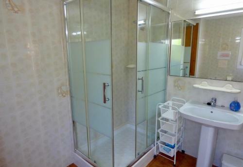 Villa Apartment In L Escala