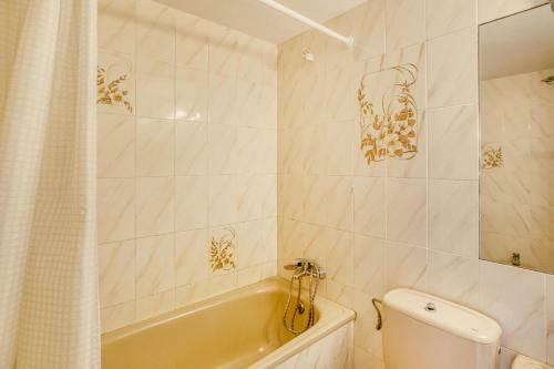 Apartamento Apt En Clota Petita Con Piscina