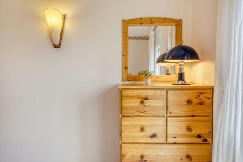 Apartamento Apt En Clota Petita Con Piscina