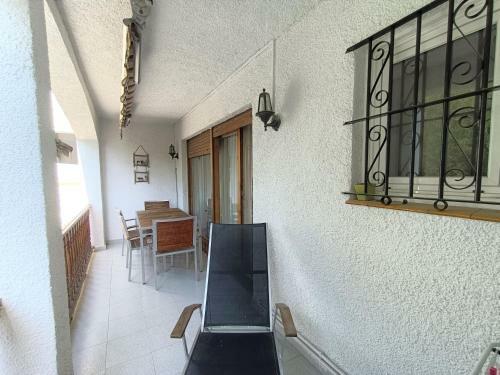 R121 - Apartamento Alorda Park