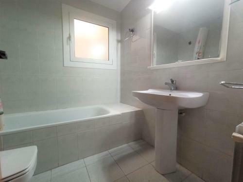 R121 - Apartamento Alorda Park