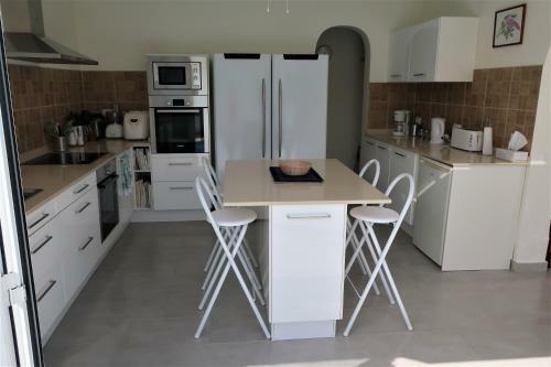 Villa Mango Tauro