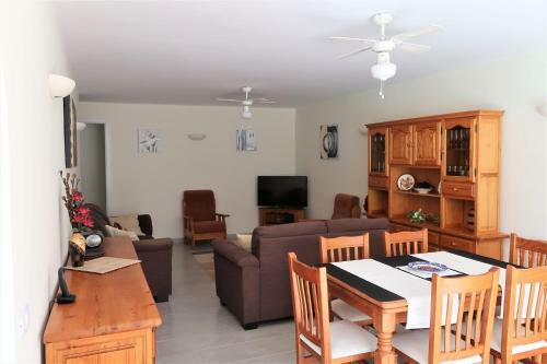 Villa Mango Tauro