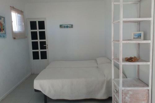 Apartamento The Hideaway