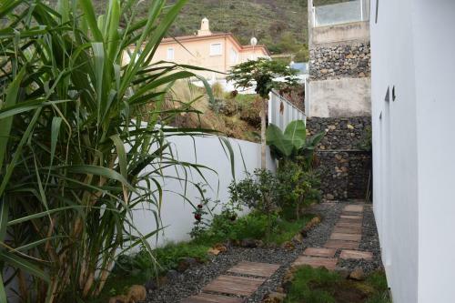 Villa Cristal