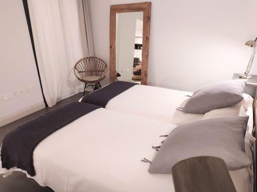 Apartamento Casilla Holidays