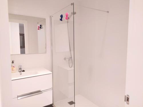 Apartamento Casilla Holidays