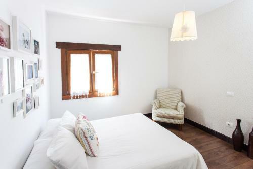 Villa Casa Susana