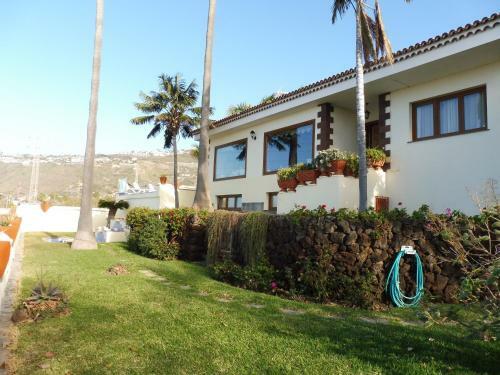 Villa Necho