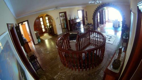 Villa Necho