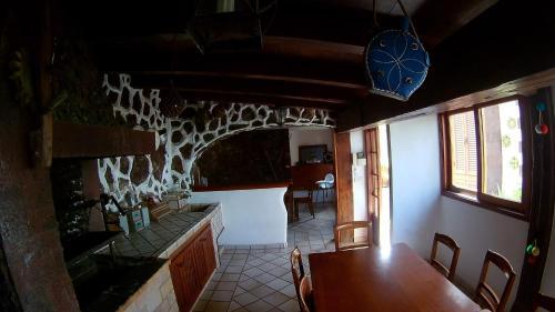 Villa Necho
