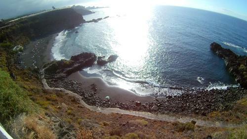 Villa Necho