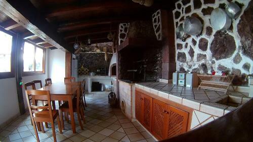 Villa Necho