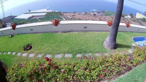Villa Necho