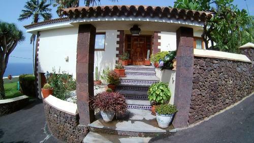 Villa Necho