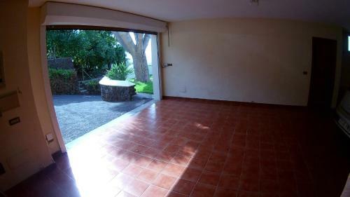Villa Necho