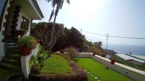 Villa Necho