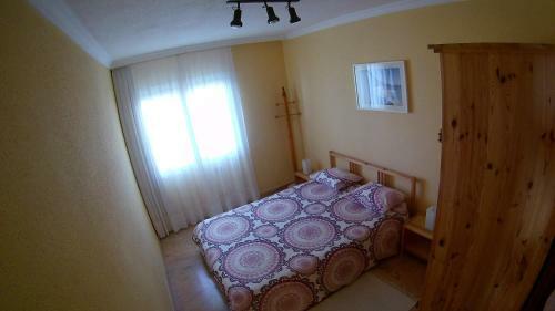 Villa Necho