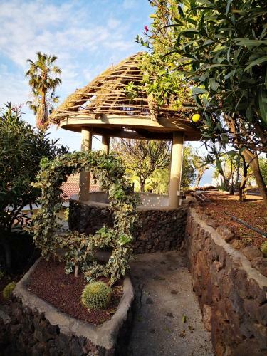 Villa Necho