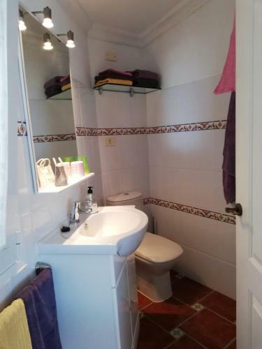 Apartamento Studio Heidi