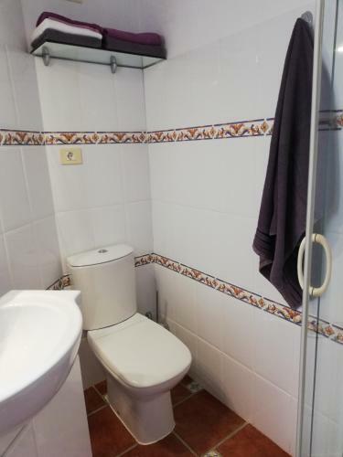 Apartamento Studio Heidi
