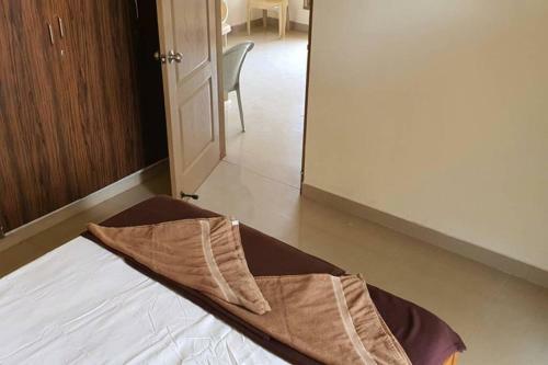 Apartamento Bangalore -1920 Yellow Stone