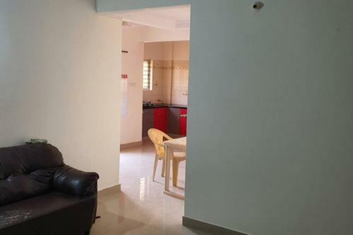 Apartamento Bangalore -1920 Yellow Stone