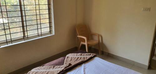 Apartamento Bangalore -1920 Yellow Stone