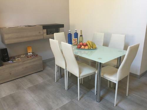 Casa Beatriz