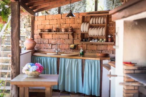 La Finca
