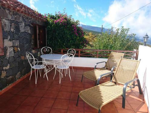 Agroturismo El Pajar De In�s