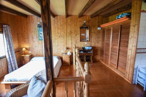 Agroturismo Casa Victor