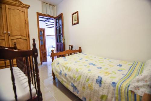 Agroturismo Casa Victor