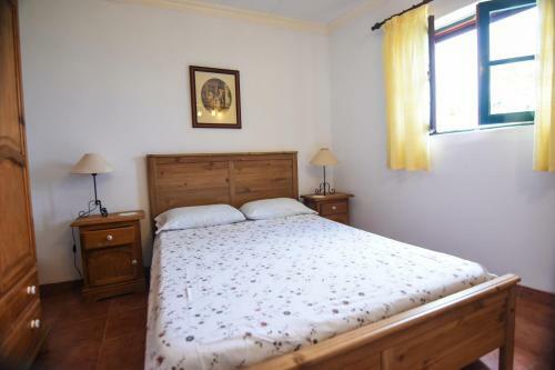 Agroturismo Casa Victor