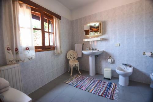 Agroturismo Casa Victor